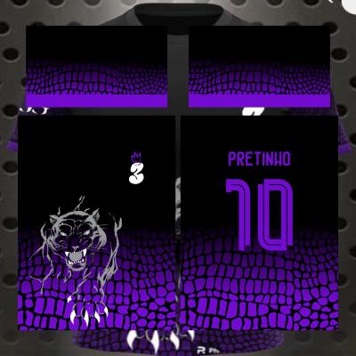 Arte da categoria interclass